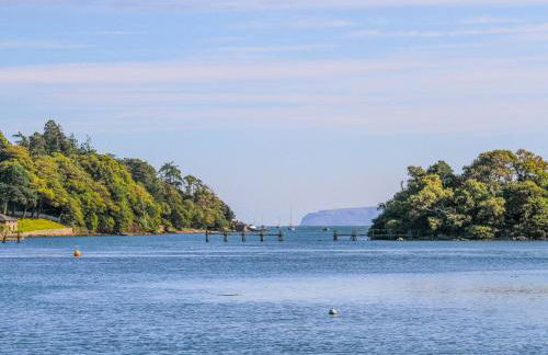 Melin y Coed - Foto 73