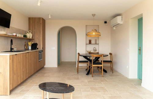 Panoramic views and pool in Villa del Alba - Foto 27