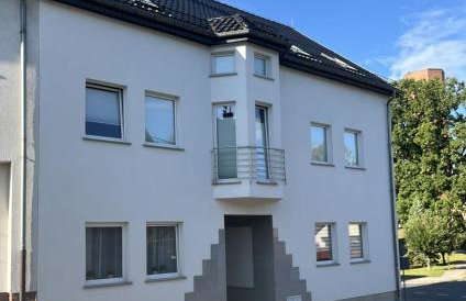 Apartament Olesno - Foto 1