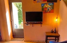 Clos Baroanni - Gîte Terra - Foto 23