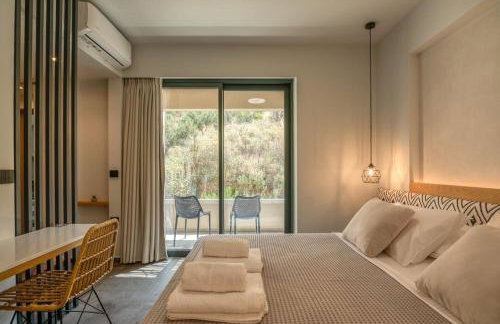 Nusa Retreat - Seaview luxury residences - ideal for groups - Foto 24