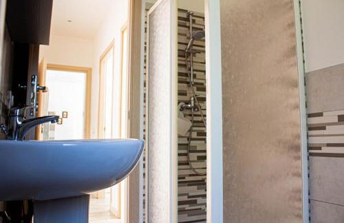 Corte dell'Ulivo - Foto 54