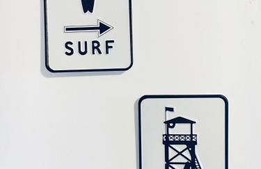 Magnifique petit cocon bord de mer - Foto 24