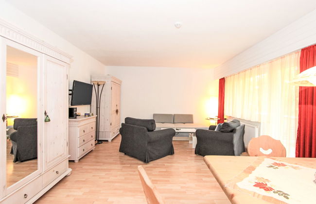 Am Birkenhain - Foto 12