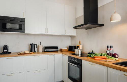 The Carobs Villas - Foto 71