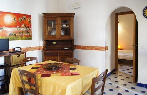 Villa Alba Appartamenti - Foto 69