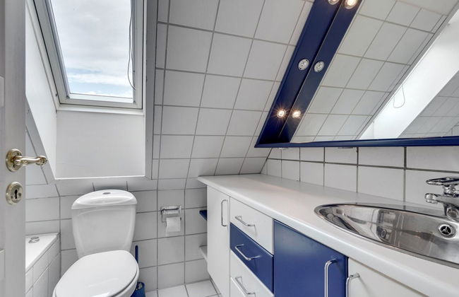 "Elisabetha" - 16km from the sea - Foto 51