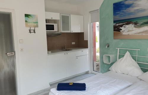 Apartmenthaus in Walle - Foto 8