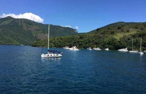 Casa ANGRA DOS REIS - Condomínio Porto Frade - Foto 15