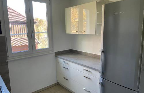 Apartment 3 - Foto 2