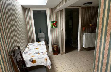 Appartement Baie du Mont Saint Michel - Foto 10