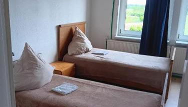 Die stille Stunde - Foto 3