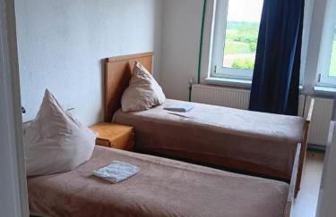 Die stille Stunde - Foto 3