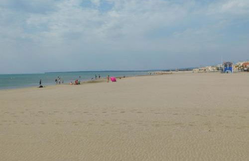 La Maison CANTHEZ Wifi - Foto 36