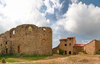 Lovers' Nest - Unità 1 - Foto 15