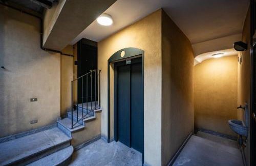 Mgm Property - Navigli Cozy Corner Milano - Foto 20