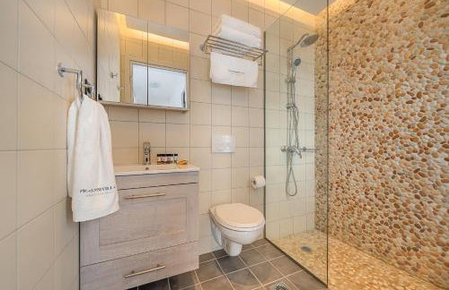 Prasonisi Villas - Foto 48