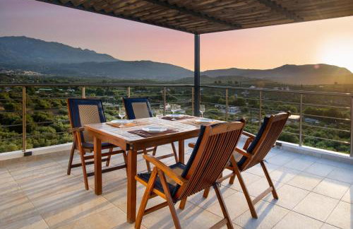 Villa Denise - Foto 24