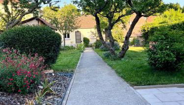 Le Beethoven - Foto 2