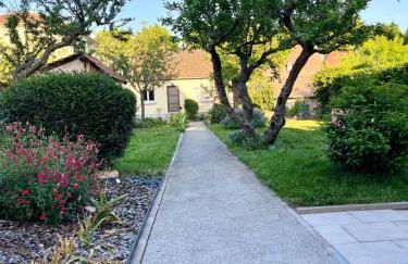 Le Beethoven - Foto 2