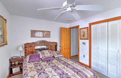 Lakeland House Less Than Half Mi to Tigers Spring Training - Foto 15