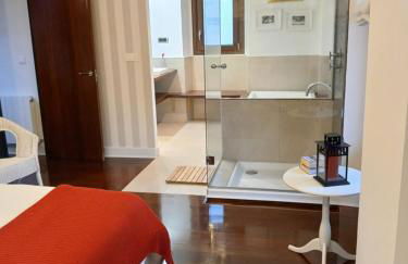 Casa Melida - Photo 17