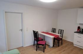 Ferienwohnung 2 Mergel in Black Forest - Foto 6