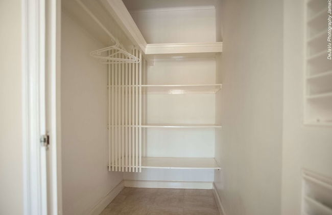 Breezy Shores at Cardiff Hall - Photo 3