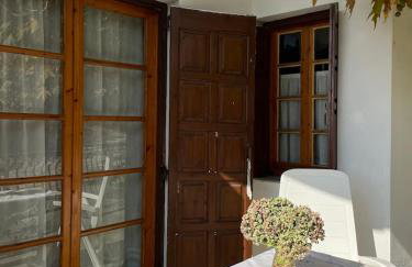 Holiday Home Neochori Pelion - Photo 10