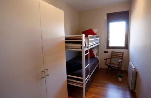 Villa Perales by Interhome - Foto 28