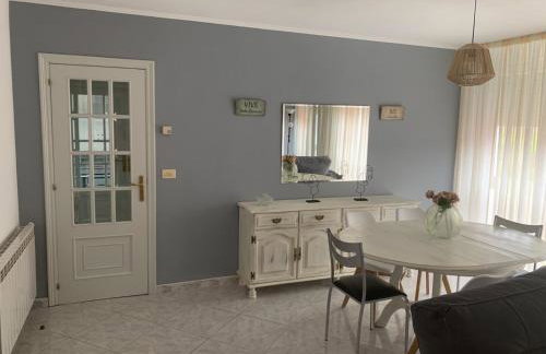 CASA abruñeiras - Foto 45