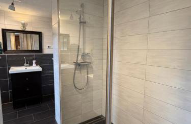 Harzhaus Ida - Foto 7