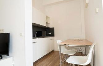 Das Loft Apartments - Foto 64