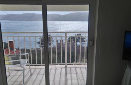 Apartments Roza - Foto 64