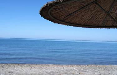 Grecos apartment - Foto 7