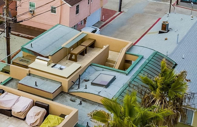 Ocean View Luxury 2 - Foto 44