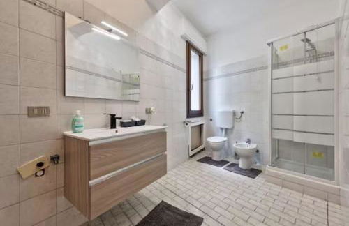 Venice Miramare Residence 2 - Photo 4