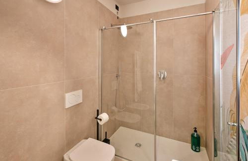 Residence Al Centro - Foto 13