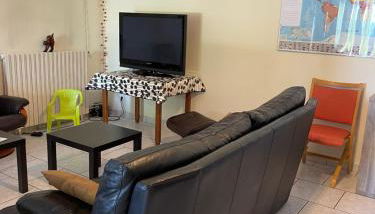 la ferme de Martine - Foto 5