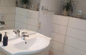 Ferienwohnung Nicole - Foto 12