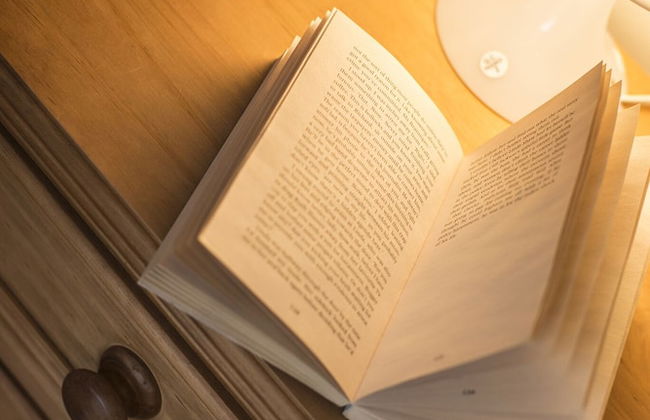 Schönblick Mountain Resort&Spa - Das Original - Foto 4