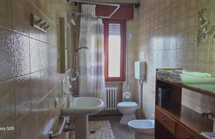 Casa Kendra - Photo 5