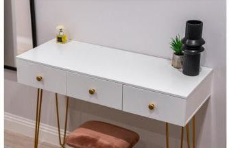 Luxe Minimalist 1-Bed Flat : 7 Mins from Station - Foto 24