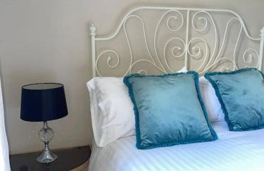 Gatelodge - Charming 2-Bed Cottage, Exmouth - Sleeps 3 - Photo 34