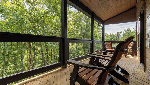 Servicios del alojamiento