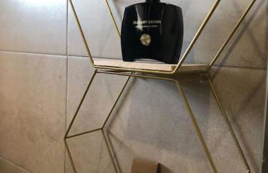 Casa Calhandra-Real - Foto 18