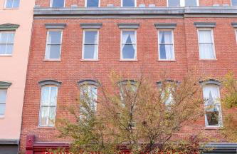 The Grant by Black Swan - Foto 47