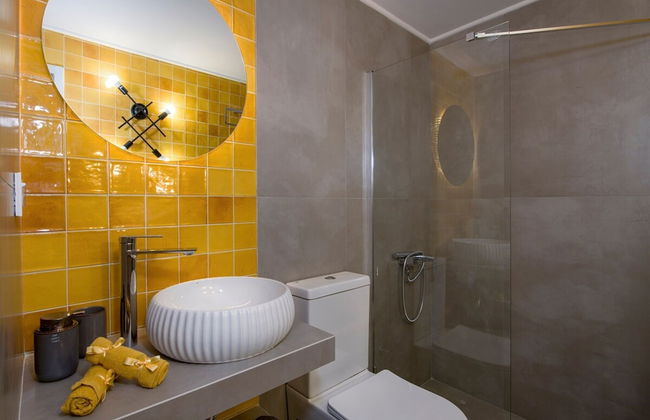 Casa Di Camomilla in Countryside - Foto 20