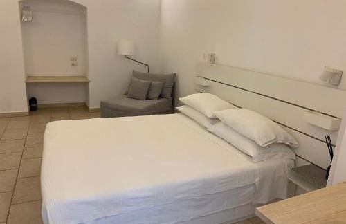 CASA DIVINO - Foto 6