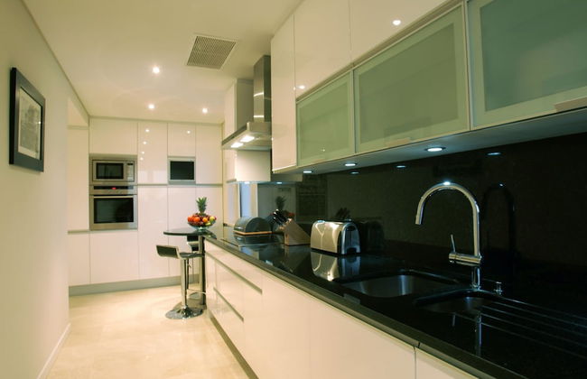 As Cascatas Golf Resort & Spa - Foto 16